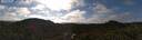 ./images/calvert/refstation/20260807/refstation20260807_092501M.jpg