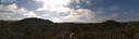 ./images/calvert/refstation/20260807/refstation20260807_093001M.jpg