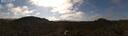 ./images/calvert/refstation/20260807/refstation20260807_093501M.jpg