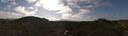 ./images/calvert/refstation/20260807/refstation20260807_094001M.jpg