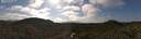 ./images/calvert/refstation/20260807/refstation20260807_094501M.jpg