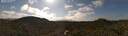 ./images/calvert/refstation/20260807/refstation20260807_095001M.jpg