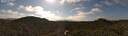 ./images/calvert/refstation/20260807/refstation20260807_095501M.jpg