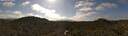 ./images/calvert/refstation/20260807/refstation20260807_100001M.jpg