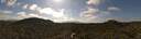 ./images/calvert/refstation/20260807/refstation20260807_100501M.jpg