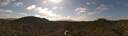 ./images/calvert/refstation/20260807/refstation20260807_101001M.jpg