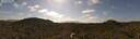 ./images/calvert/refstation/20260807/refstation20260807_101501M.jpg