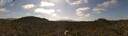 ./images/calvert/refstation/20260807/refstation20260807_102001M.jpg