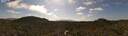 ./images/calvert/refstation/20260807/refstation20260807_102501M.jpg