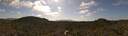 ./images/calvert/refstation/20260807/refstation20260807_103001M.jpg