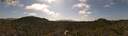./images/calvert/refstation/20260807/refstation20260807_103501M.jpg