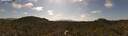 ./images/calvert/refstation/20260807/refstation20260807_104001M.jpg