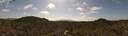 ./images/calvert/refstation/20260807/refstation20260807_104501M.jpg