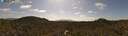 ./images/calvert/refstation/20260807/refstation20260807_105001M.jpg