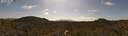 ./images/calvert/refstation/20260807/refstation20260807_105501M.jpg