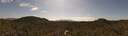 ./images/calvert/refstation/20260807/refstation20260807_110001M.jpg