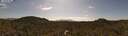 ./images/calvert/refstation/20260807/refstation20260807_110501M.jpg