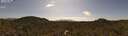 ./images/calvert/refstation/20260807/refstation20260807_111001M.jpg