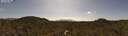 ./images/calvert/refstation/20260807/refstation20260807_111501M.jpg