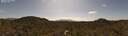 ./images/calvert/refstation/20260807/refstation20260807_112001M.jpg