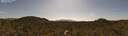 ./images/calvert/refstation/20260807/refstation20260807_112501M.jpg