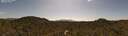 ./images/calvert/refstation/20260807/refstation20260807_113001M.jpg