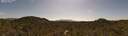 ./images/calvert/refstation/20260807/refstation20260807_113501M.jpg