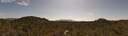 ./images/calvert/refstation/20260807/refstation20260807_114002M.jpg