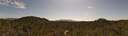 ./images/calvert/refstation/20260807/refstation20260807_114501M.jpg