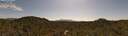 ./images/calvert/refstation/20260807/refstation20260807_115001M.jpg