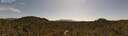 ./images/calvert/refstation/20260807/refstation20260807_115501M.jpg