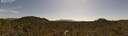 ./images/calvert/refstation/20260807/refstation20260807_120001M.jpg