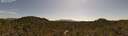 ./images/calvert/refstation/20260807/refstation20260807_120501M.jpg