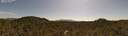 ./images/calvert/refstation/20260807/refstation20260807_121001M.jpg