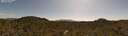 ./images/calvert/refstation/20260807/refstation20260807_122001M.jpg