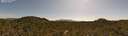 ./images/calvert/refstation/20260807/refstation20260807_122501M.jpg