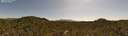 ./images/calvert/refstation/20260807/refstation20260807_124501M.jpg