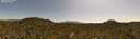 ./images/calvert/refstation/20260807/refstation20260807_131001M.jpg