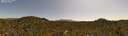 ./images/calvert/refstation/20260807/refstation20260807_131501M.jpg