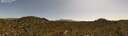 ./images/calvert/refstation/20260807/refstation20260807_132002M.jpg