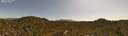 ./images/calvert/refstation/20260807/refstation20260807_132501M.jpg