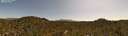 ./images/calvert/refstation/20260807/refstation20260807_133001M.jpg