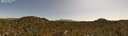 ./images/calvert/refstation/20260807/refstation20260807_133501M.jpg