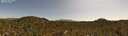 ./images/calvert/refstation/20260807/refstation20260807_134001M.jpg