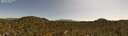 ./images/calvert/refstation/20260807/refstation20260807_134501M.jpg