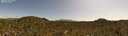 ./images/calvert/refstation/20260807/refstation20260807_135501M.jpg
