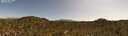 ./images/calvert/refstation/20260807/refstation20260807_140001M.jpg
