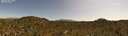 ./images/calvert/refstation/20260807/refstation20260807_140501M.jpg