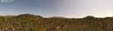 ./images/calvert/refstation/20260807/refstation20260807_142501M.jpg