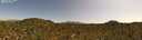 ./images/calvert/refstation/20260807/refstation20260807_143001M.jpg
